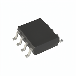 Composants électroniques originaux STMPS2141MTR pour la gestion de l'alimentation (PMIC) 8 SOIC – Achetez en ligne - Product Image 1