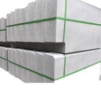 Vente en gros d'escaliers de comptoir en granit gris sésame, pierre naturelle, design moderne, flambé, rentable pour l'extérieur