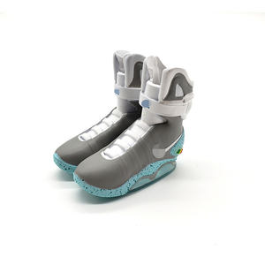 nike mag comprar