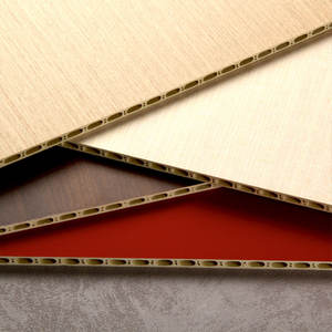 แผ่นผนังห้อง<span class=keywords><strong>นอน</strong></span> PVC ลายสวยงามและกันเ<span class=keywords><strong>สี</strong></span>ยง เพื่อสภาพแวดล้อมการนอนหลับอันแสนฝันและการพักผ่อน - Product Image 5