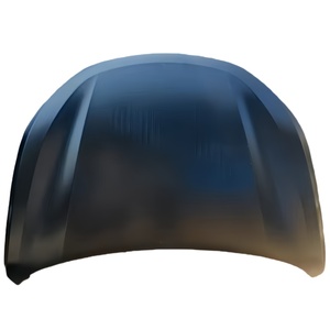 <span class=keywords><strong>Pièces</strong></span> de <span class=keywords><strong>carrosserie</strong></span> pour Changan UNI-K, <span class=keywords><strong>pièces</strong></span> de véhicule complètes, <span class=keywords><strong>pièces</strong></span> extérieures automobiles - Product Image 5