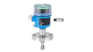 Endress+Hauser Liquiphant FTL51B - Neuf et Original - Numérique, Simple et Sûr - Product Image 3