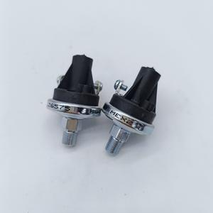 Doosan Daewoo <b>Pressure</b> <b>Switch</b> G1/2 Spst Brake <b>Switch</b> A10144066 For D100 D110 D130S Forklift Parts - Product Image 1