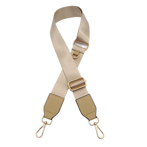Ht <span class=keywords><strong>Nylon</strong></span> Verstelbare Enkele Schouderband Comfortabele Diagonale Kruis Tas Accessoire Speciale Lange & Korte Onderdelen & Accessoires - Product Image 4