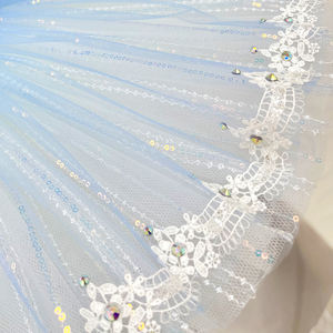 पेशेवर कारखाने के शास्त्रीय अभ्यास बैले नृत्य आधा टुटू कड़ी टुटू कड़ी टुटू कड़ी टुटू ट्यू पोशाक - Product Image 4