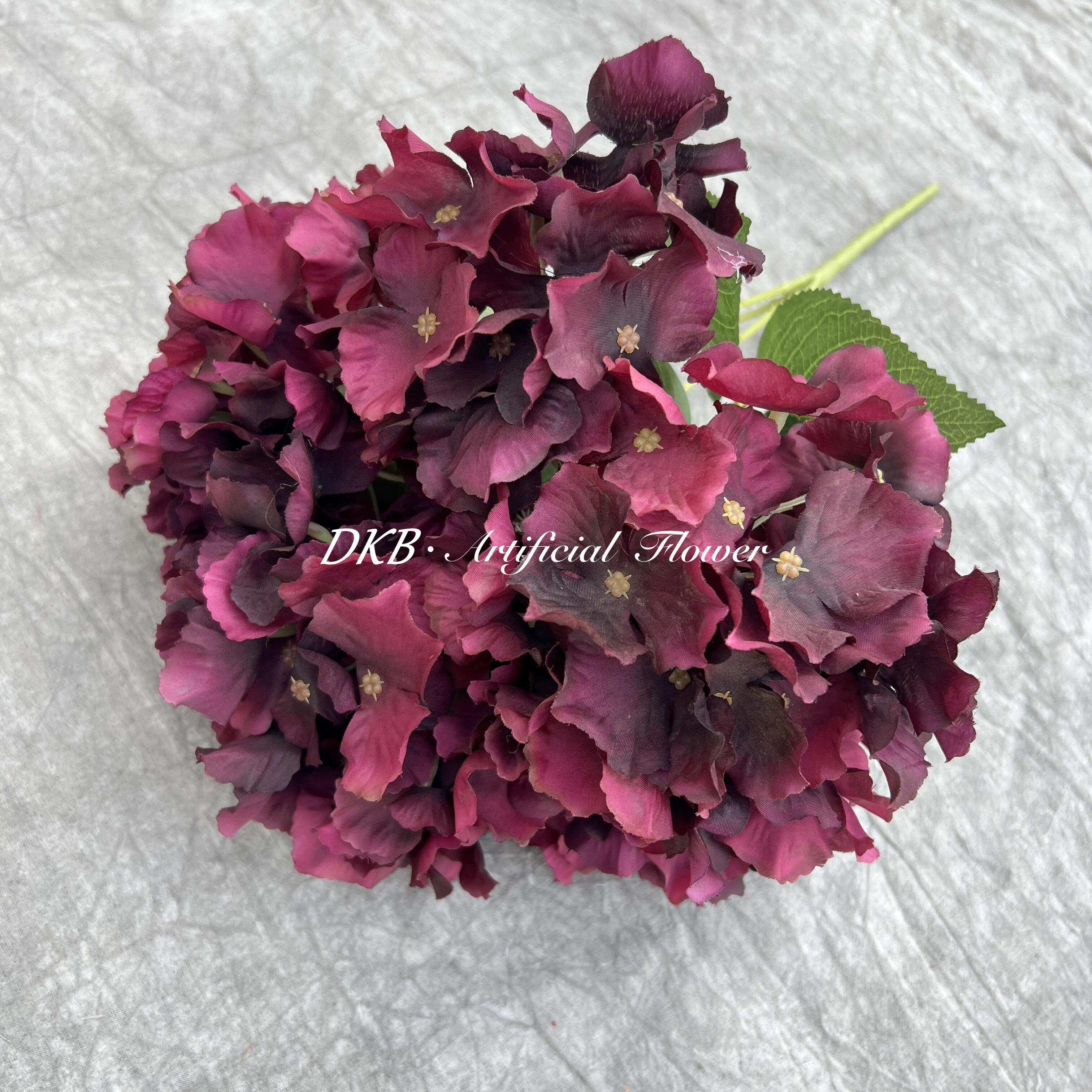 มณฑลเบอร์กันดี