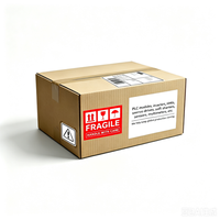 Brand New Original Factory-sealed Packaging Lsp-1/4-d Module Frequency Converter Driver
