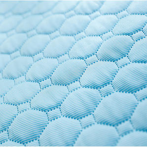 Wasch bare Hunde kühl matte Eisse iden kühl matte für Hunde Haustier decke Hunde kühl kissen für Autos itze - Product Image 5