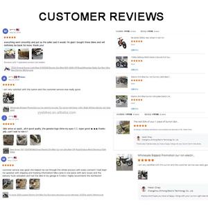 2025 populaire Surron Hyper Bee pas cher adolescents <span class=keywords><strong>électrique</strong></span> Dirt Bike hors route HyperBee Ebike à vendre - Product Image 5