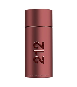 <span class=keywords><strong>Perfume</strong></span> Masculino <span class=keywords><strong>212</strong></span> <span class=keywords><strong>de</strong></span> Alta Calidad, 100 ml, Spray, Desodorante, Colonia, <span class=keywords><strong>Perfume</strong></span> Masculino <span class=keywords><strong>de</strong></span> Larga Duración, <span class=keywords><strong>212</strong></span> Men Sexy Eau <span class=keywords><strong>De</strong></span> Parfum - Product Image 4