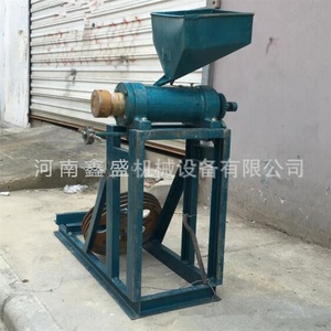 Machine à granulés pour poissons, ml, de haute qualité, nourriture flottante, 500 ml, pas cher - Product Image 3