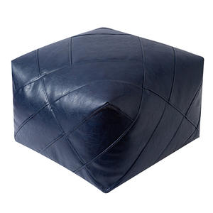 Amity casa stile moderno divano pigro poliuretano chicco di caffè borsa <span class=keywords><strong>impermeabile</strong></span> all'aperto <span class=keywords><strong>Pouf</strong></span> fabbrica all'ingrosso - Product Image 6