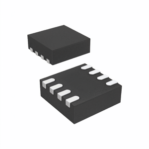 In Stock Buy Online Electronic Components LTC2935CDC-3 Power Management (PMIC) 8 WFDFN Exposed Pad - Product Image 1