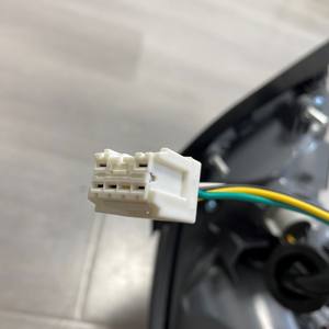 Prix usine vente entière nouveau frein rouge arrière gauche droite feux feux arrière lampes pour <span class=keywords><strong>Nissan</strong></span> <span class=keywords><strong>Altima</strong></span> 2013 2014 <span class=keywords><strong>2015</strong></span> - Product Image 3