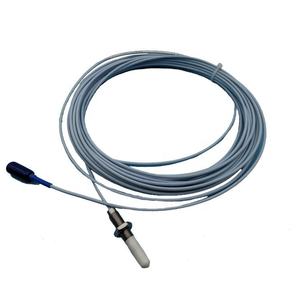 Sensor de Proximidad Nevada 330130-085-02-05/330130-085-02-05, Sonda IP68 con Conector SecureLock de Corriente Eddy, Industrial - Product Image 1