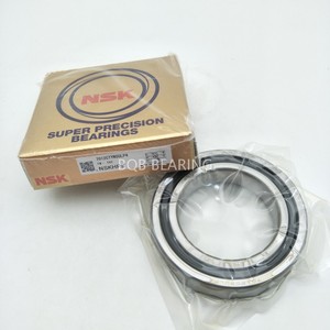 Ban đầu NSK 7003ctynsulp4 7004 7005 7006 7007 7008 7009 7010 7012 trục chính mang độ chính xác cao góc liên hệ bóng mang - Product Image 3