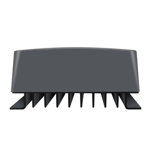 Controlador Solar Automático <span class=keywords><strong>PowMr</strong></span> 60A MPPT 12V/24V/36V/48V, Entrada de CC Solar Máxima de 190V, Controlador de Carga Solar - Product Image 4