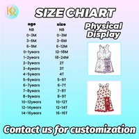 Robe de yoga sportive douce pour filles Kerui, sans manches, avec plusieurs nœuds latéraux, shorts intégrés, robes de sport d'été pour filles
