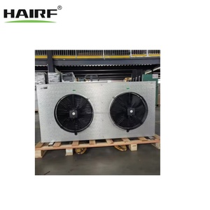 Climatisation modulaire intelligente de précision avec réfrigérant R-410A et haute efficacité énergétique pour les abris de télécommunications et les salles de réseau - Product Image 5