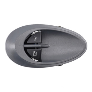 Interruptor Eléctrico para Ventanas Fiat Iveco 93952636, Control de Potencia para Puerta de Automóvil - Product Image 2