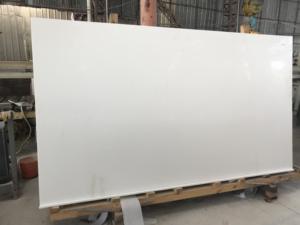 BOTON STONE 2800x1600x18mm Super Nanoglass Revêtement mural et de sol Escaliers <span class=keywords><strong>Pierre</strong></span> en verre nano cristallisé - Product Image 4