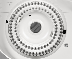 Factory High Quality Automatic Clinical <strong>Chemistry</strong> <strong>Analyzer</strong> CS-680 Auto-<strong>chemistry</strong> <strong>Analyzer</strong> - Product Image 2