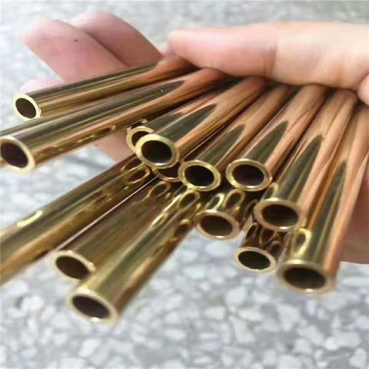 316 Duplex Stainless Steel Pipe Fitting 3/4 316 Bsp Pipe Thread Fitting - Cross