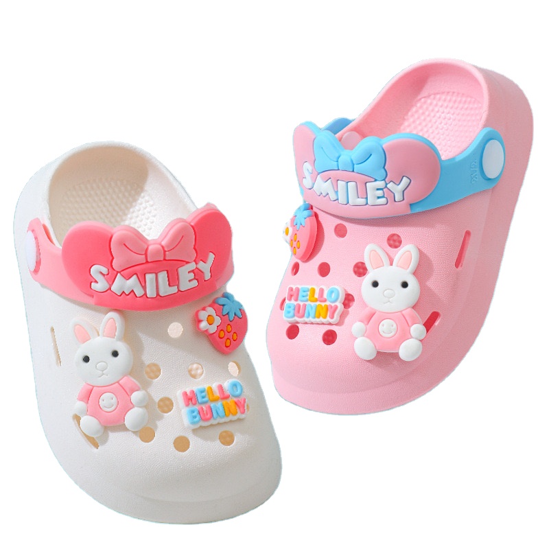Girls Slippers Slippers For Year Old BEABA BABIES Girl Fashion