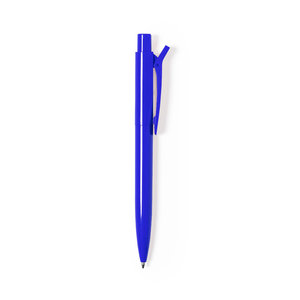 Bolígrafo para escribir, - Product Image 4
