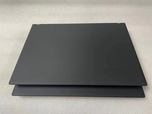 Thứ hai tay Máy tính để bàn PC tân trang máy tính xách tay để E40-80 - Product Image 5