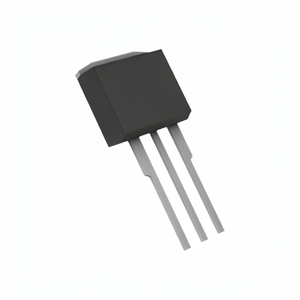 Transistors IRF2807L TO-262 d'origine, acheter en ligne des composants électroniques - Product Image 1