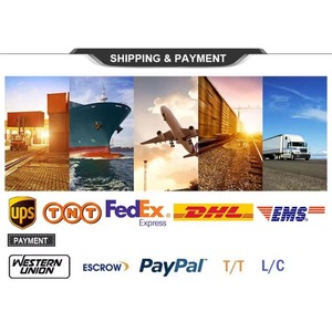 Clé permanente IDM, activation <span class=keywords><strong>en</strong></span> <span class=keywords><strong>ligne</strong></span> authentique, logiciel de téléchargement de vidéos Web, Tik Tok, diffusion <span class=keywords><strong>en</strong></span> direct, Yuexing - Product Image 4