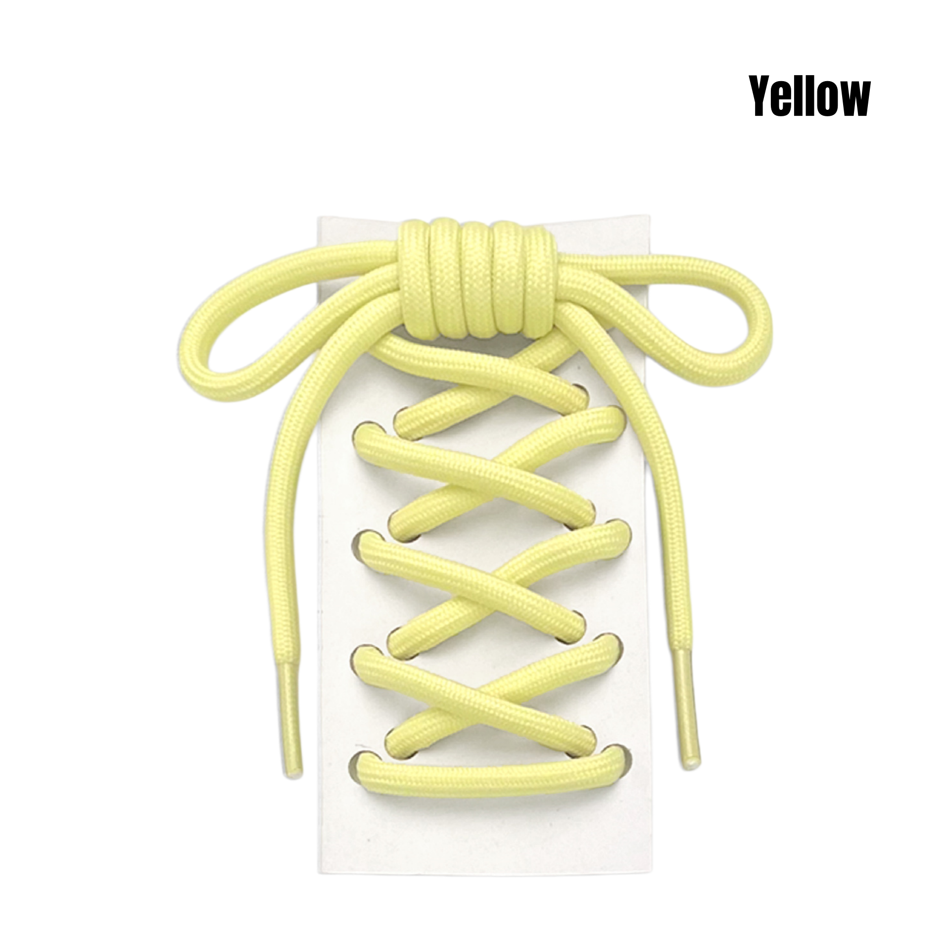 Jaune