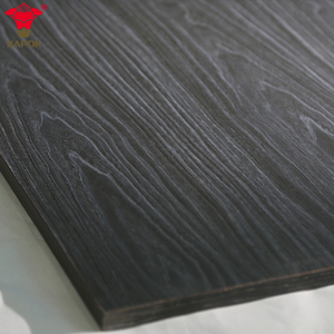 Bông Gạo Bảng Điều Chỉnh Bán Buôn 5Mm Trắng Melamine Phải Đối Mặt Với <span class=keywords><strong>Mdf</strong></span> Hội Đồng Quản Trị, Có Độ Bóng Cao Trắng <span class=keywords><strong>Mdf</strong></span> Hội Đồng Quản Trị - Product Image 4