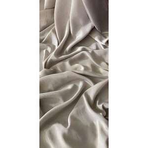 Tela Crepé Ecológica y Suave para Prendas y Trajes Casuales, Material Ligero y Transpirable para Prendas, OEM - Product Image 3