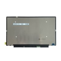 Neues AUO B140HAN03.L 14-Zoll 1920*1080 FHD 300 Nits 100% sRGB 60Hz EDP 40-Pin PCBA Flaches Laptop-LCD-Bildschirmpanel für Business-Notebooks
