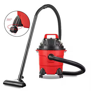 Vente en gros de nouveaux produits chauds <span class=keywords><strong>aspirateur</strong></span> <span class=keywords><strong>aspirateur</strong></span> professionnel <span class=keywords><strong>Vacmaster</strong></span> <span class=keywords><strong>aspirateur</strong></span> commercial utilisation pour la maison hôtel bureau - Product Image 4