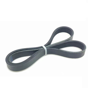 Sabuk Multiribbed untuk Truk Mercedes 9069933396 9069934096 9069973592 8PK1940 - Product Image 3