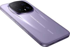 Original Honor Magic8 Magic 8 <span class=keywords><strong>RSR</strong></span> 5G LTE สมาร์ทโฟน6.71 "OLED Snapdragon 8 Elite Gen 5 7200mAh แบตเตอรี่120W รองรับ NFC - Product Image 6