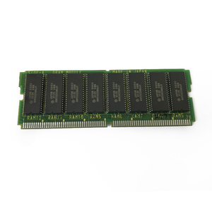 Tarjeta de Funciones del Módulo PMC de FANUC, Placa de Circuito PCB A20B-2901-0940 - Product Image 4