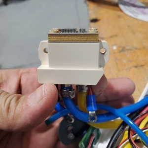 Módulo de Láser de Diodo Especial de 808nm 755nm 1064nm 800W, Equipo Profesional de Belleza para Depilación y Dermatología - Product Image 4