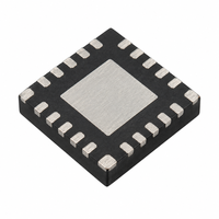 Komponen Elektronik LFCSP MAX2871ETJ MAX2871 Kit Komponen Elektronik Tersedia