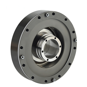 Elhd Series Harmonic Gearbox <strong>for</strong> Industry <strong>Robots</strong> High Precision Harmonic <strong>Gear</strong> Speed Reducer Drive Compact Design <strong>Robot</strong> Joint - Product Image 6