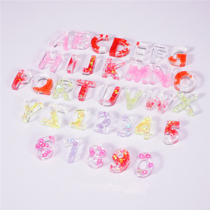 <span class=keywords><strong>Moldes</strong></span> <span class=keywords><strong>de</strong></span> Silicona <span class=keywords><strong>para</strong></span> <span class=keywords><strong>Resina</strong></span> <span class=keywords><strong>Epoxi</strong></span>, Decoración, <span class=keywords><strong>Letras</strong></span> del Alfabeto, Manualidades con <span class=keywords><strong>Resina</strong></span>, <span class=keywords><strong>Moldes</strong></span> <span class=keywords><strong>de</strong></span> Silicona con Forma <span class=keywords><strong>de</strong></span> Números - Product Image 3