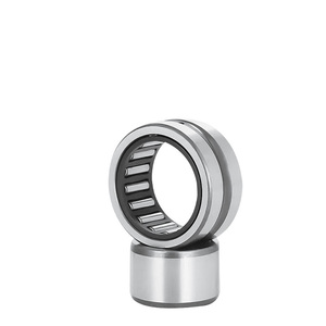 Hoge Kwaliteit Ta1616z 16*24*16Mm Naaldlager 17/24/25 Voor Machines Boerderij Met Ta 1825 Ta1819 Ta2220 - Product Image 4