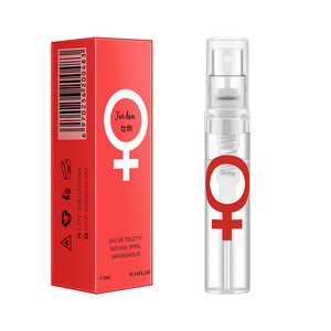 <span class=keywords><strong>Perfume</strong></span> erótico <span class=keywords><strong>para</strong></span> hombres y mujeres, <span class=keywords><strong>perfume</strong></span> sexy de 3ml <span class=keywords><strong>para</strong></span> amantes de los daños - Product Image 5