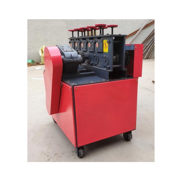 Straighteners Reinforcing Steel Adjusting Concrete bar