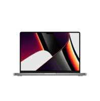 Protecteur d'écran de confidentialité pour MacBook, 12 13 14 15 16 pouces, Anti-éblouissement, Anti-espion, filtre de confidentialité pour ordinateur portable