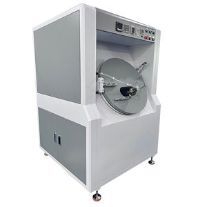 PET Packing Belt Making Machine - Product Image 2