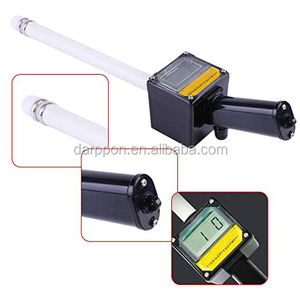 Damızlık için BATERSUARG köpek ovulasyon dedektörü yumurtalık döngüsü bozukluklarını tespit etmek için veteriner araçları kullanın - Product Image 6